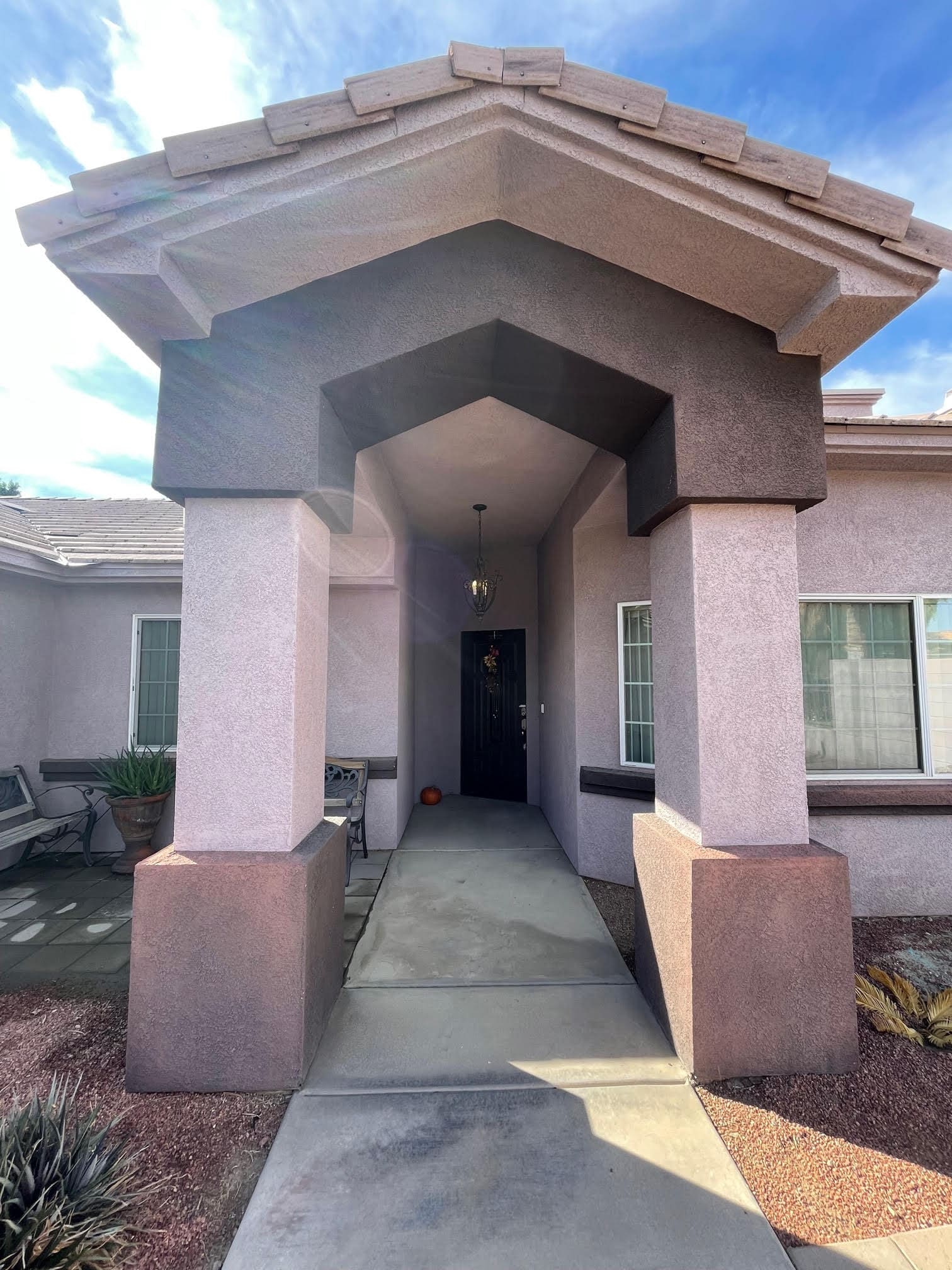 Building Photo - 31325 Avenida La Gaviota