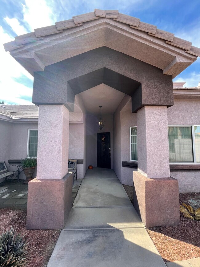Building Photo - 31325 Avenida La Gaviota