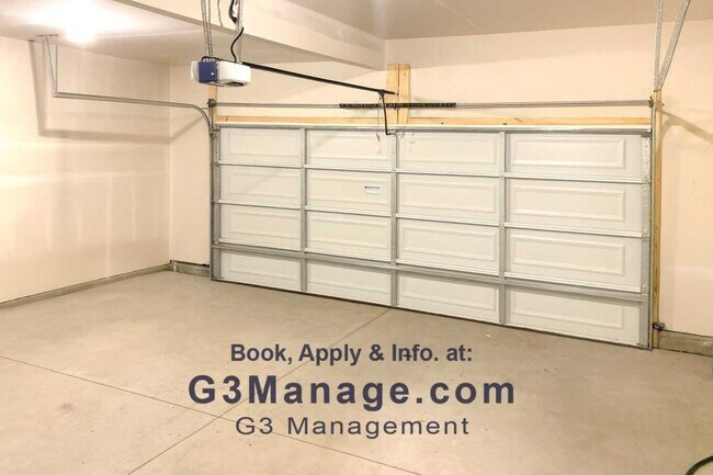 Building Photo - 1200 Weatherstone Ln