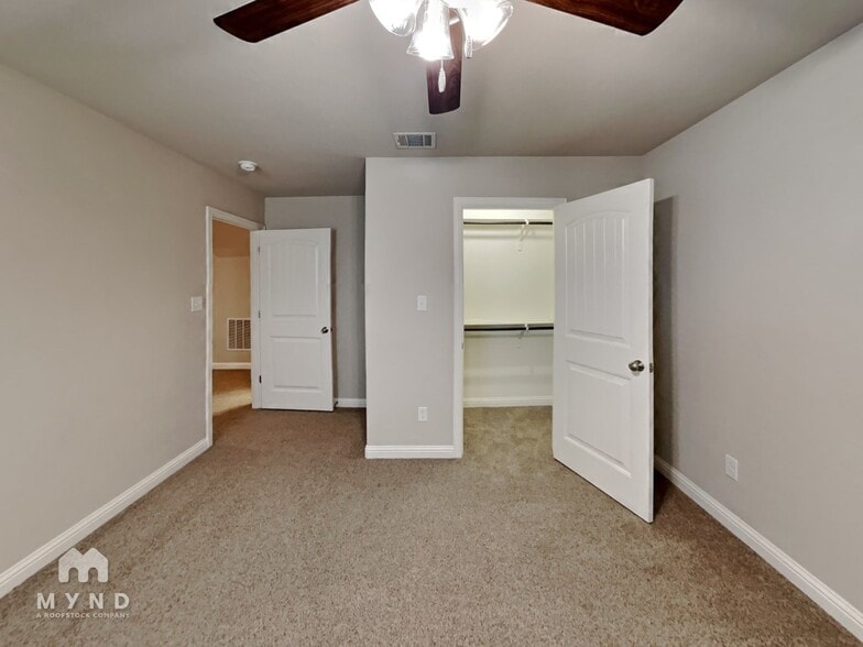 Building Photo - 770 Rolling Terrace Cir