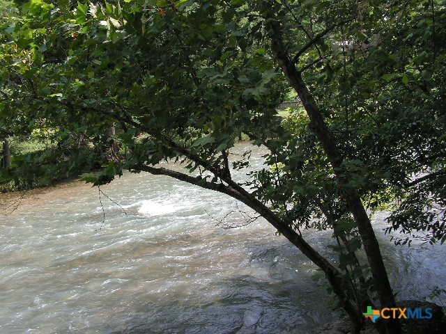 Building Photo - 106 GBRV Lp