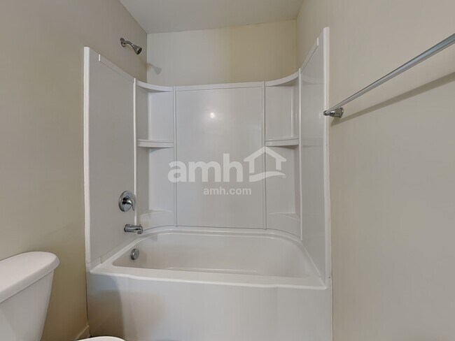 Building Photo - 4311 Hampstead Heath Dr