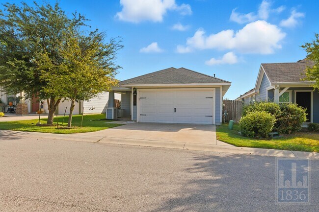 Building Photo - 7615 Europa Ave
