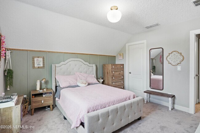 Building Photo - 4332 Song Sparrow Dr