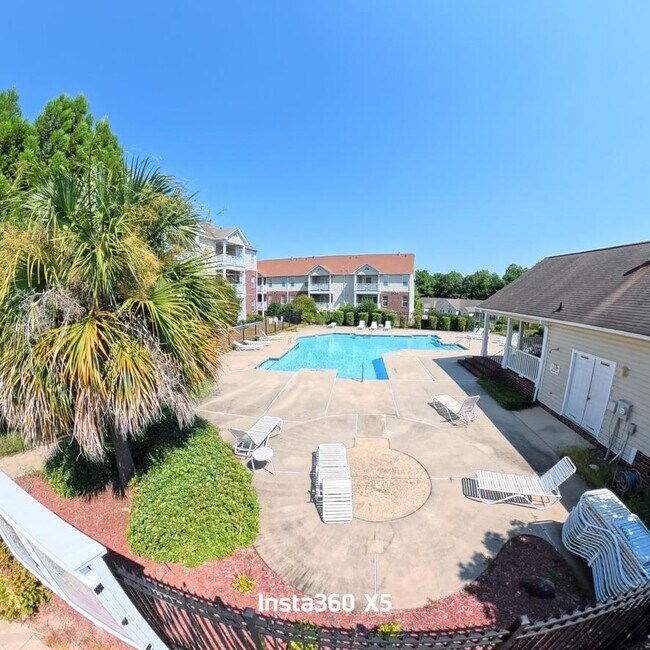 Building Photo - 390 Bubble Creek Ct
