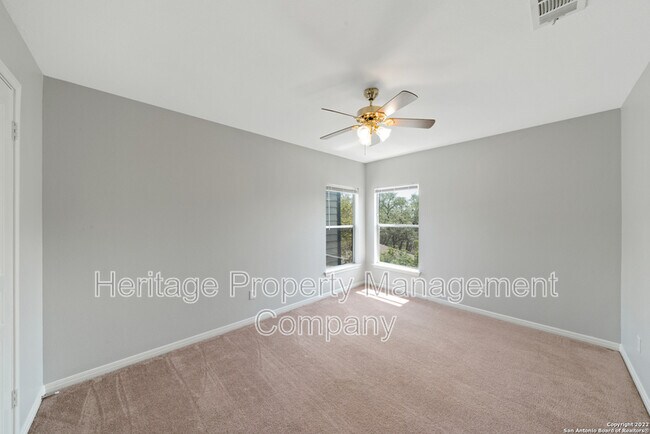 Building Photo - 25222 Flaming Arrow