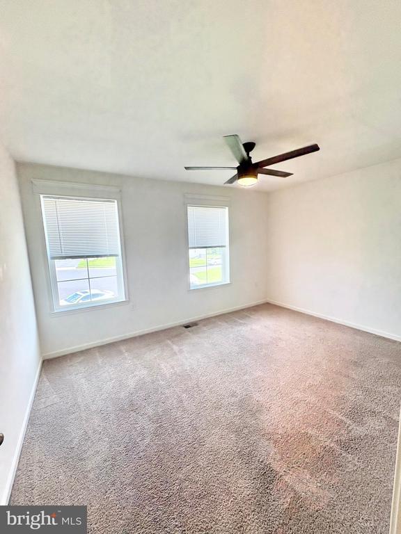 Building Photo - 284 Wigeon Ct