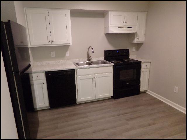 Building Photo - 101 Ellis Dr