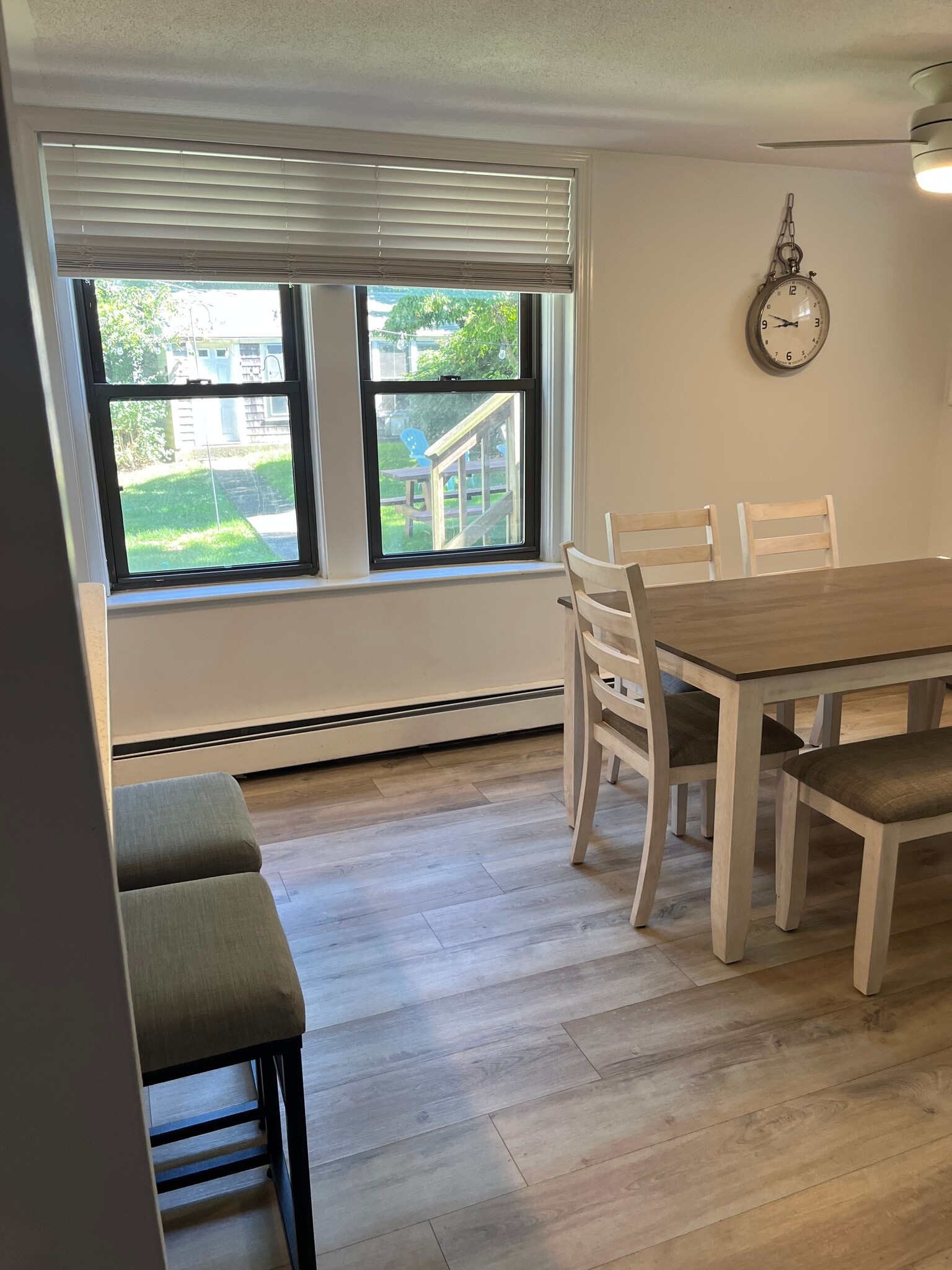 Building Photo - 205 Standish Ave