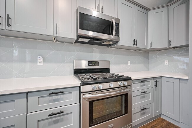 Building Photo - 3527 Bramble Fern Pl