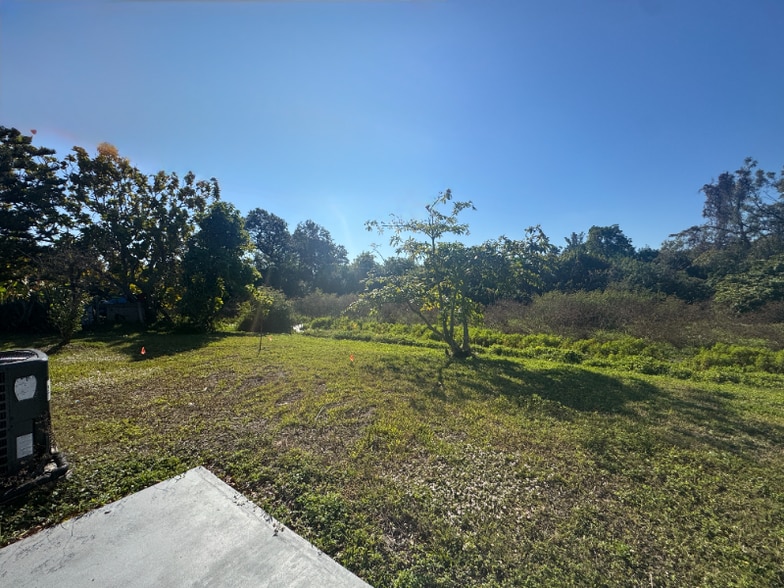 Building Photo - 5928-5930 13th St Ct E