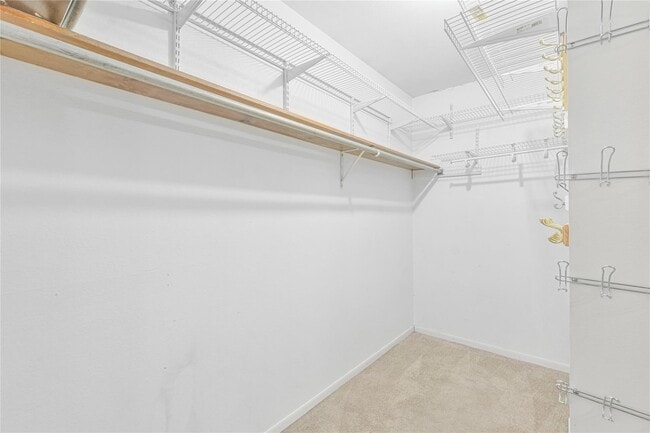Building Photo - 3107 Woodstone Dr
