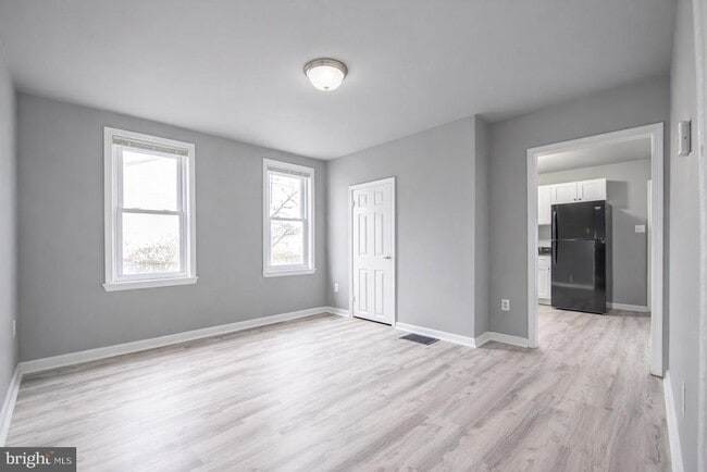 Building Photo - 306 Progress St