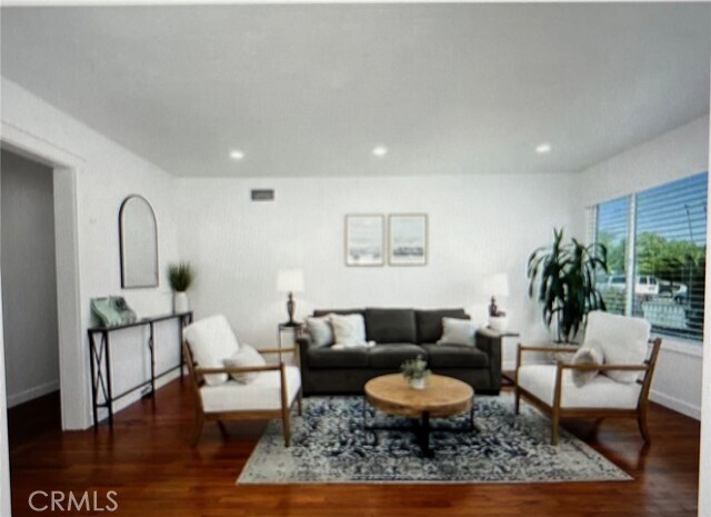 Building Photo - 16154 Calle De Paseo