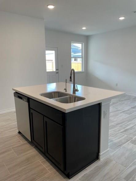 Building Photo - 401 Stinchcomb Rd