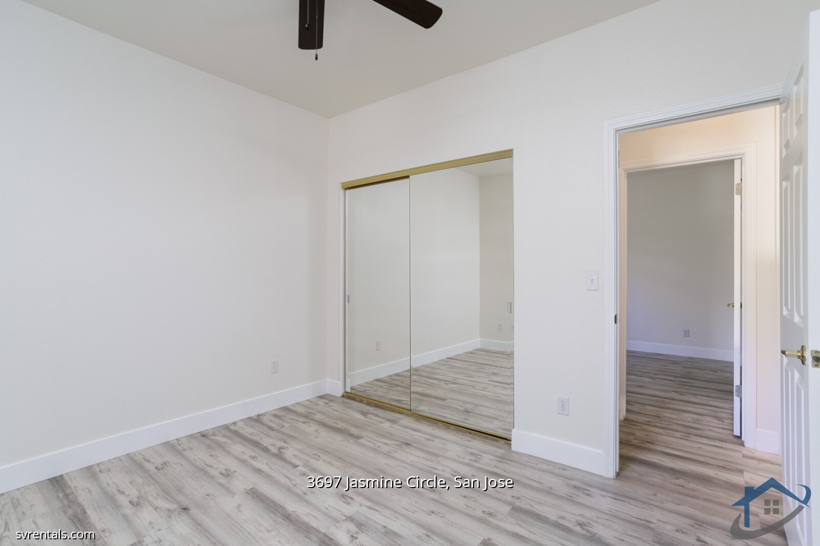 Building Photo - 3697 Jasmine Cir