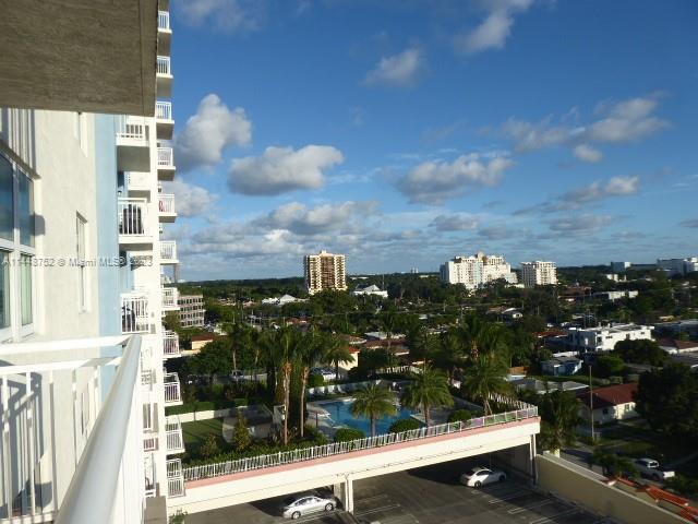 Building Photo - 3000 Coral Way