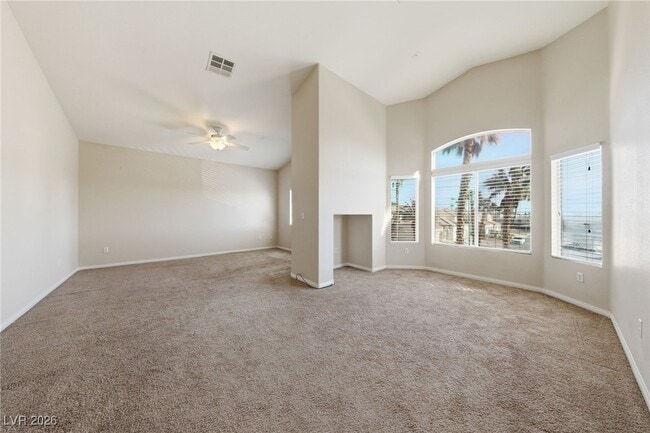 Building Photo - 3766 Port Ritchey St