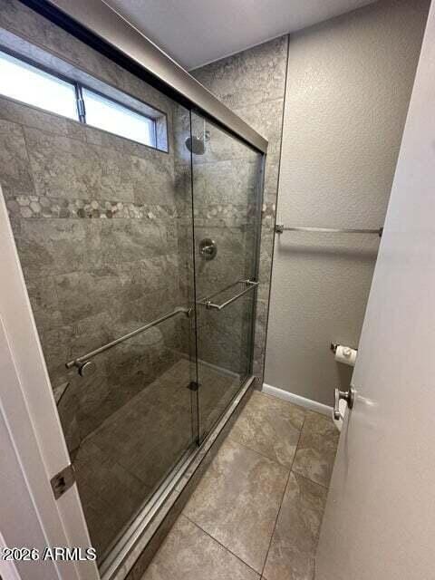 Building Photo - 8663 N 107th Dr