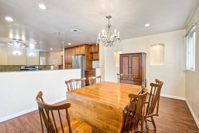 Building Photo - 4869 Alondra Way