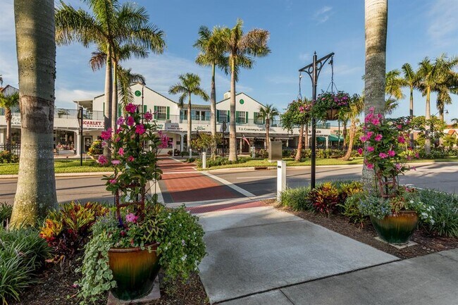Building Photo - 12905 Tiger Eye Dr