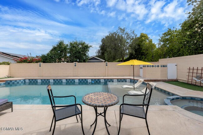 Building Photo - 29486 Quail Run Dr