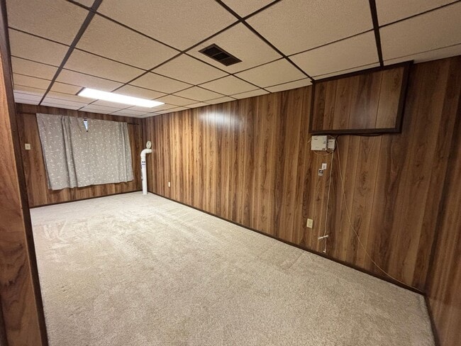 Building Photo - 1295 Morrow Rd
