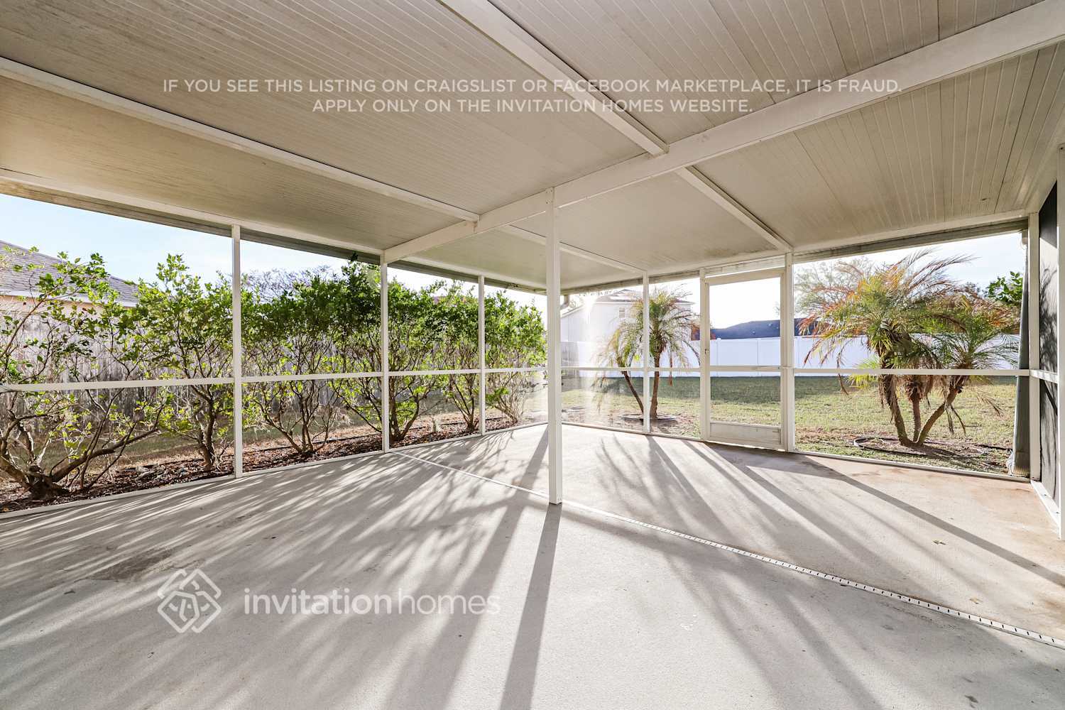 Building Photo - 11142 Summer Star Dr