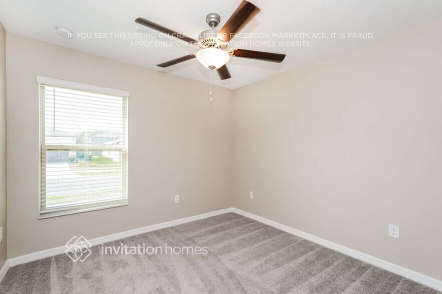 Building Photo - 1489 Flower Dust Dr