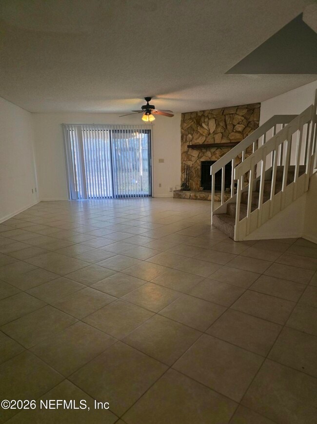 Building Photo - 4422 Winderbrook Ct