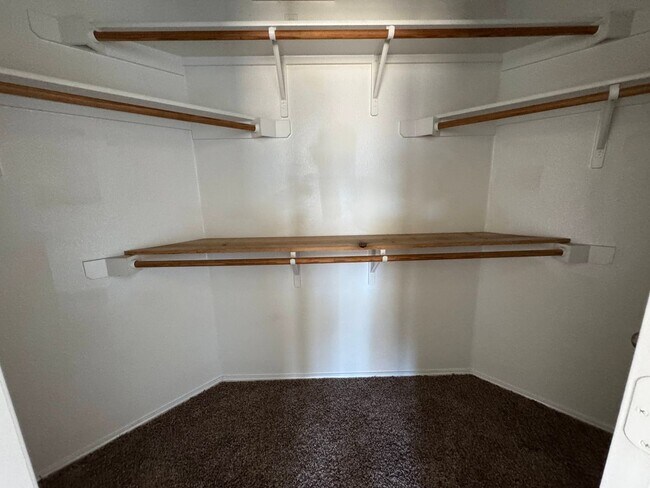 Building Photo - 4-Bedroom House for Rent in Killeen *Save $100/Month!*