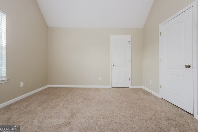 Building Photo - 2333 Brookgate Way