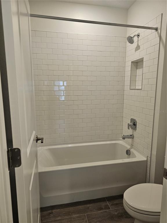 Building Photo - 18271 Pearl Vw Pl