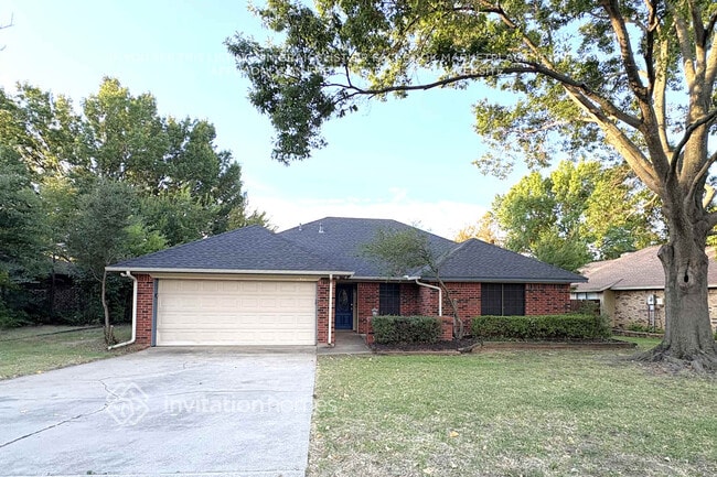 Building Photo - 2931 Tumbleweed Ct