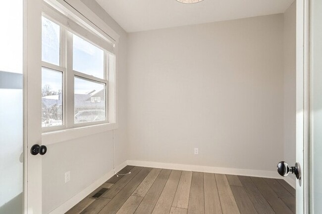 Building Photo - 1468 Monterey Court, Stillwater, MN, 55082