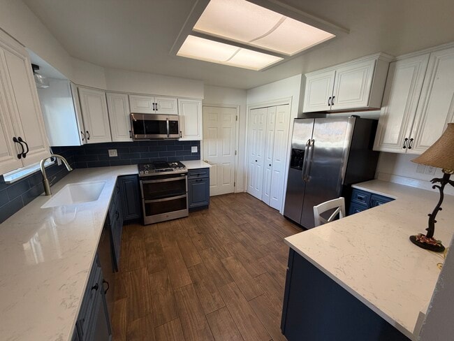 Building Photo - 775 E Autumn Field Dr