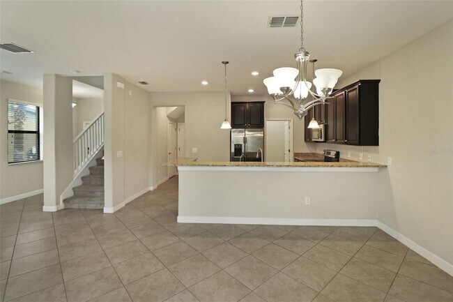 Building Photo - 28423 Pleasant Bay Lp