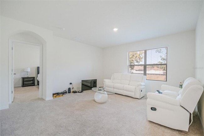 Building Photo - 1126 Chichester Ct