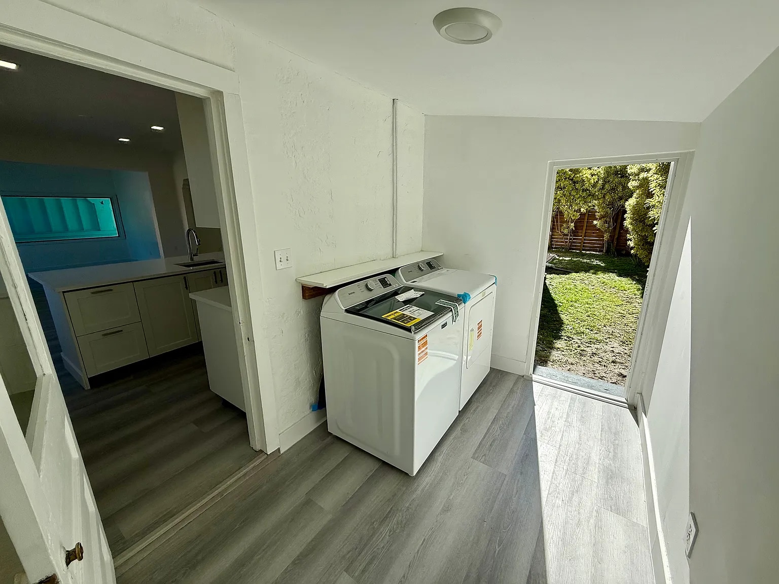 Building Photo - 340 NE 125th St