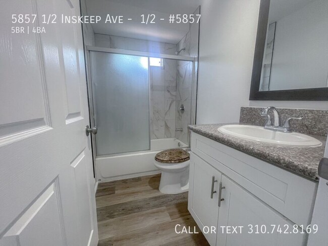 Building Photo - Beautiful 5b/3.5ba unit for Rent ready to ...