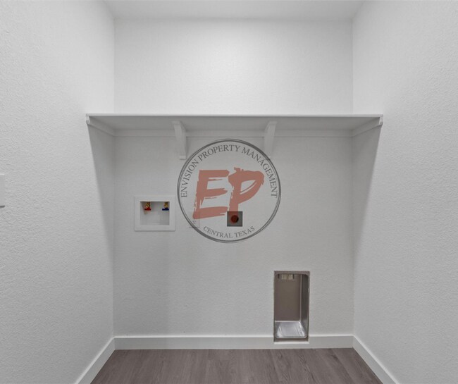 Building Photo - 1600 N 11th St