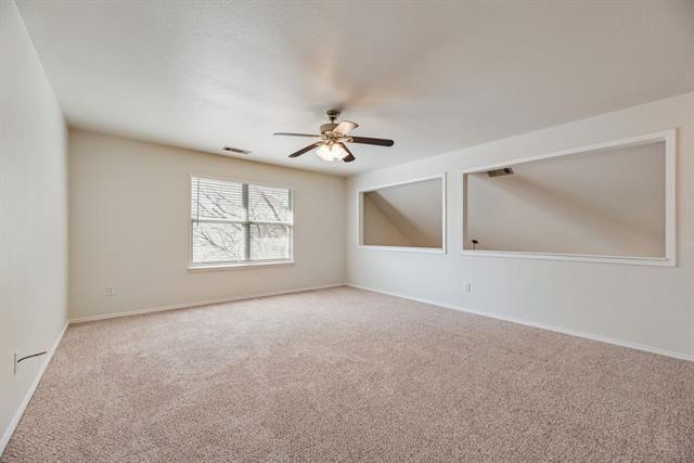 Building Photo - 817 Kentucky Derby Ln