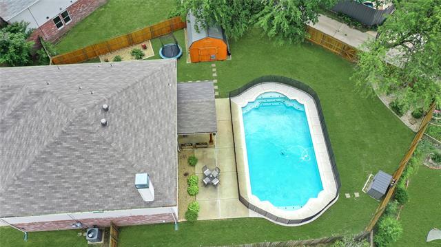 Building Photo - 3108 Westview Dr