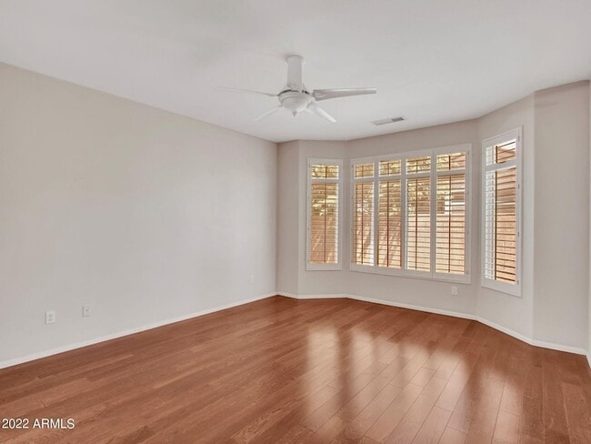 Building Photo - 15438 W Domingo Ln