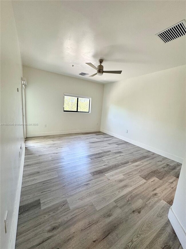 Building Photo - 891 NW 45th Terrace