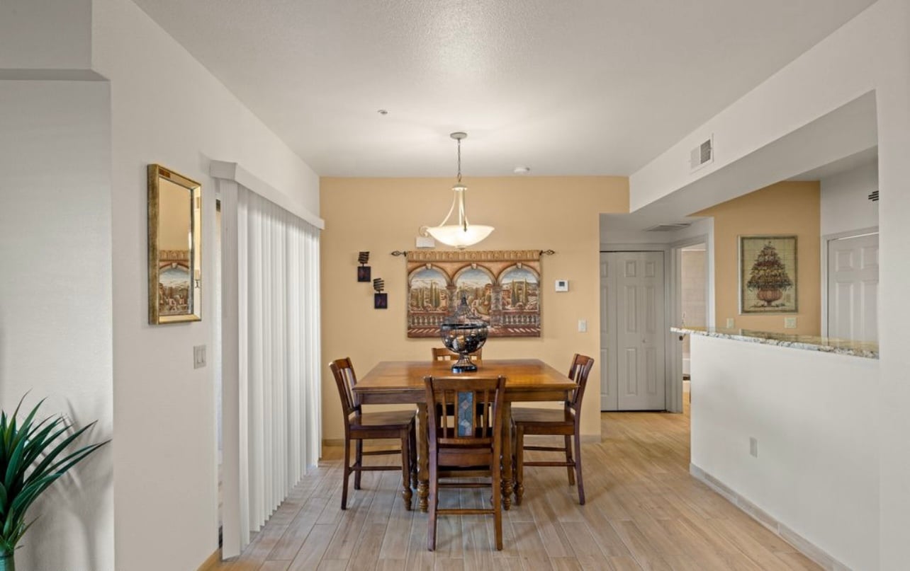 Building Photo - 3650 Morning Star Dr