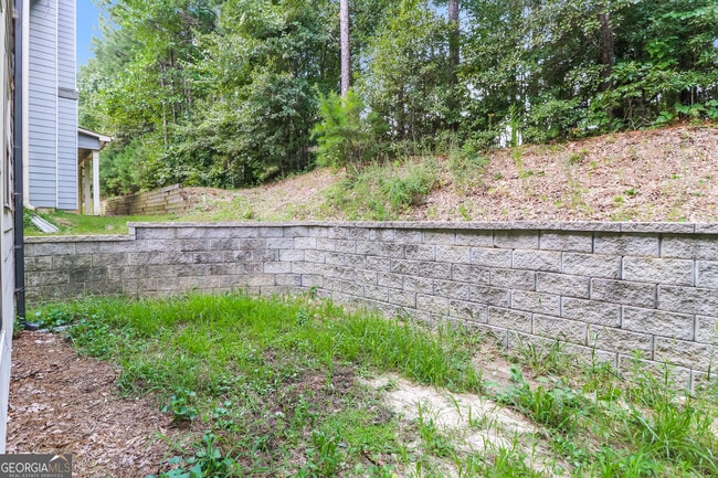 Building Photo - 677 Overlook Gln Dr