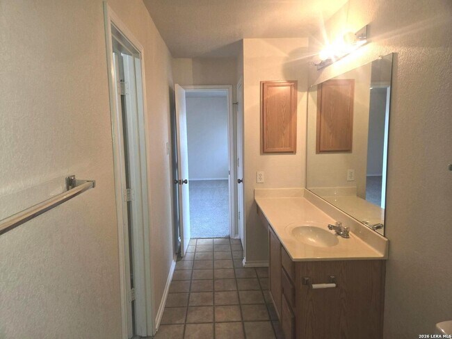 Building Photo - 6515 Kestrel Ln