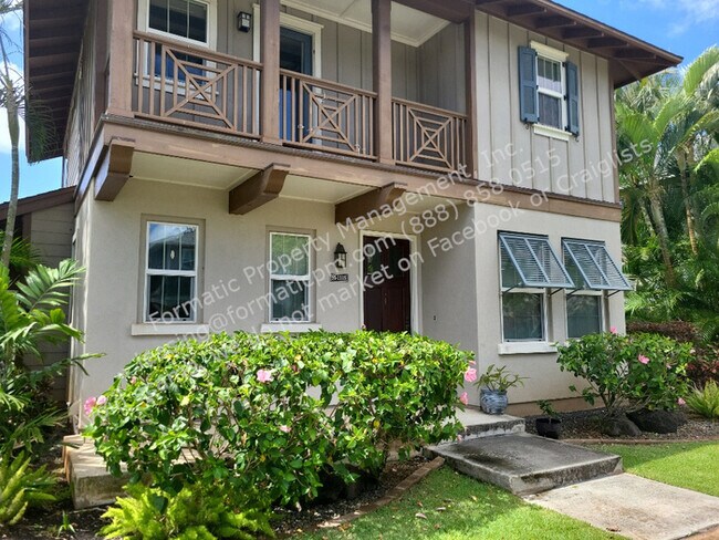 Building Photo - Elegant 4-Bedroom Home with Loft in Presti...