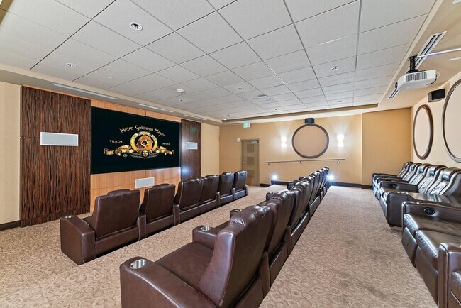 Building Photo - 3630 Gardens Pkwy